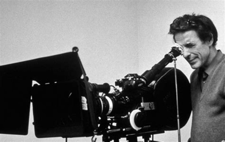 John Cassavetes - Bio, Age, height, Wiki, Facts and Family
