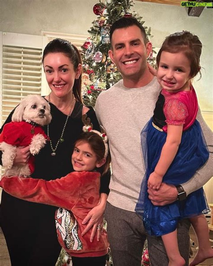 John Colaneri - Bio, Age, Wiki, Facts and Family