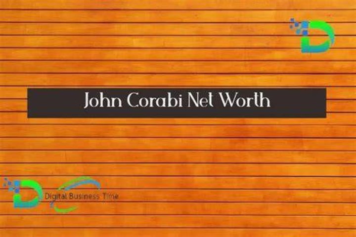 John Corabi - Bio, Age, net worth, Wiki, Facts and Family