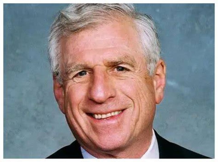 John Danforth - Bio, Age, siblings, Wiki, Facts and Family