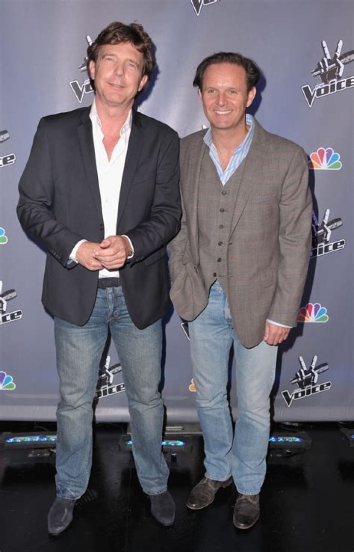John de Mol Jr. - Bio, Age, height, weight, Wiki, Facts and Family