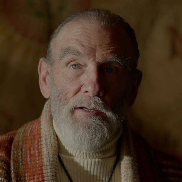 John Diehl - Bio, Age, height, Wiki, Facts and Family