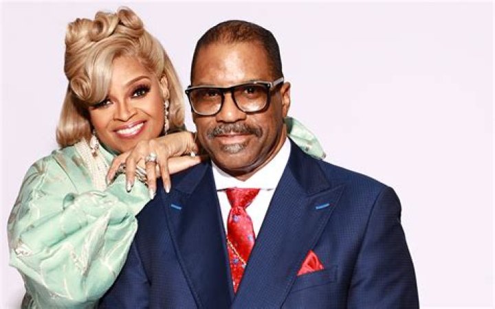 John Drew Sheard Sr.: Religious Leader Detailed Bio, Age, Birthday, & Height Insights and more