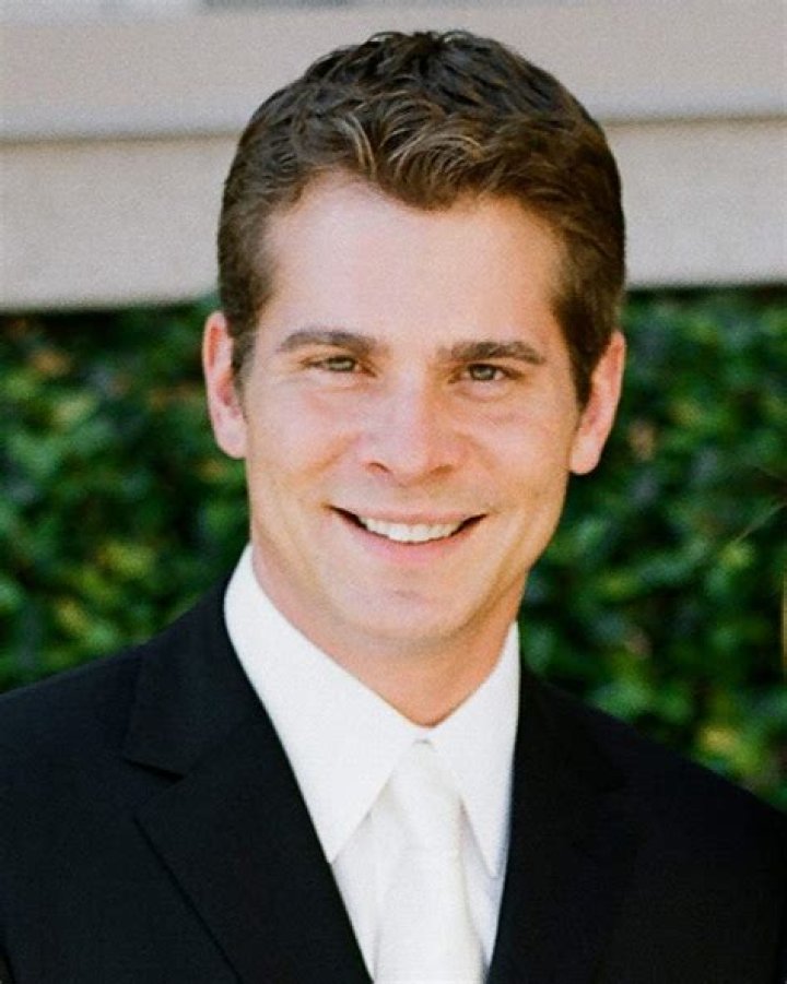 John Ducey - Bio, Age, Wiki, Facts and Family