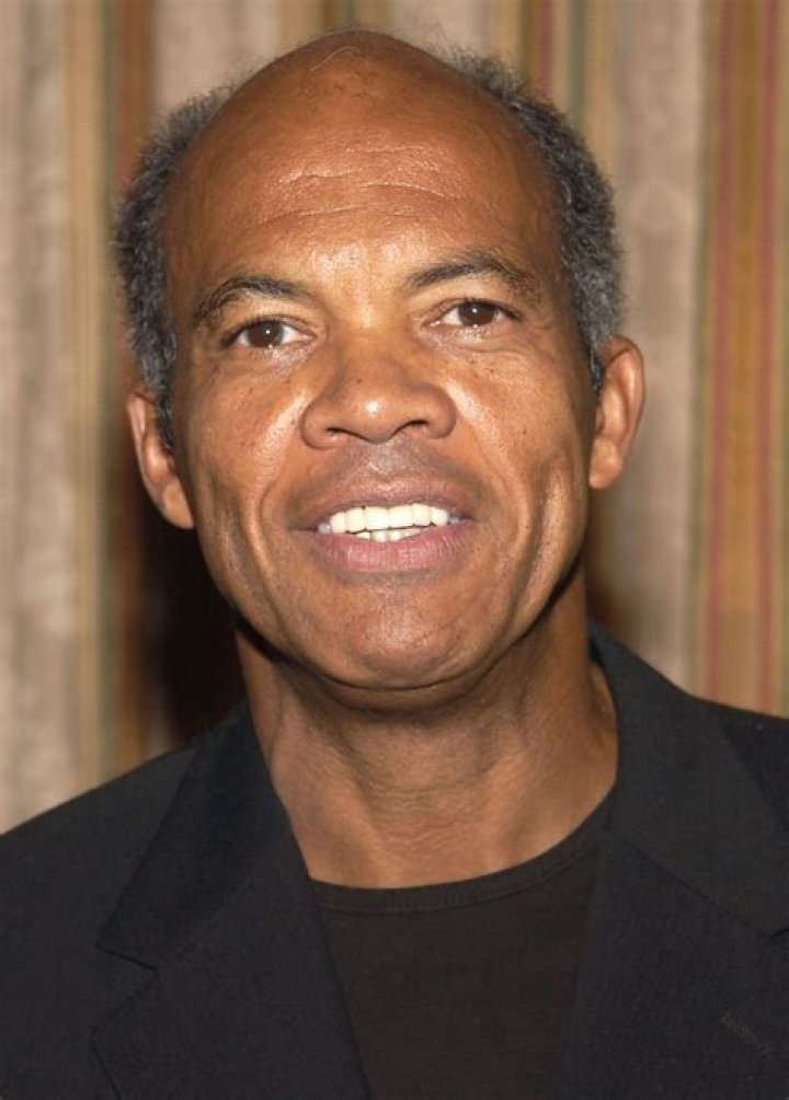 John Edgar Wideman - Bio, Age, siblings, Wiki, Facts and Family