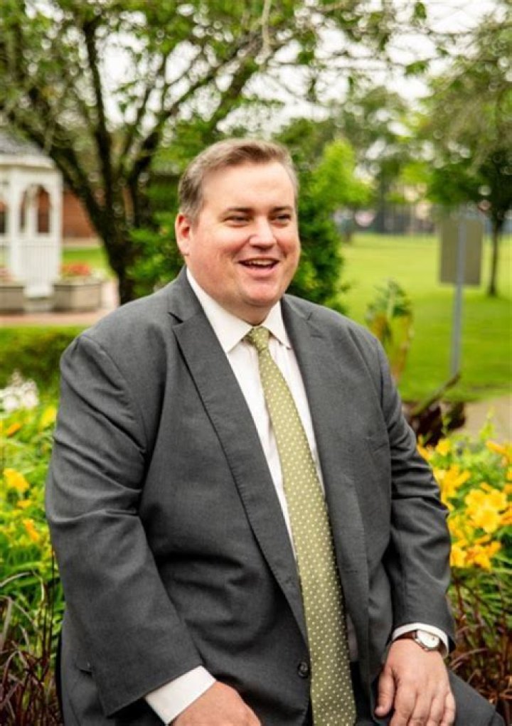 John Flaherty - Bio, Age, Wiki, Facts and Family