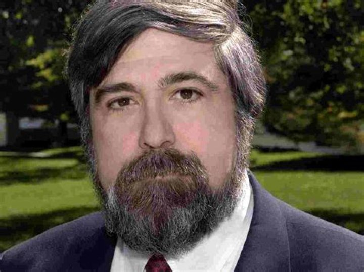 John Flanagan - Bio, Age, Wiki, Facts and Family