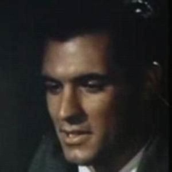 John Gavin - Bio, Age, net worth, height, Wiki, Facts and Family
