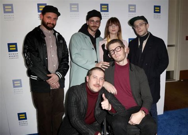 John Gourley - Bio, Age, Wiki, Facts and Family