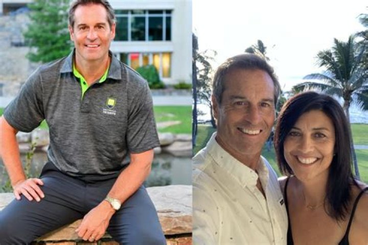 John Harkes - Bio, Age, height, Wiki, Facts and Family