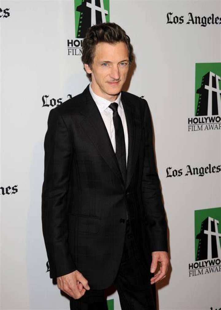 John Hawkes - Bio, Age, net worth, height, Wiki, Facts and Family