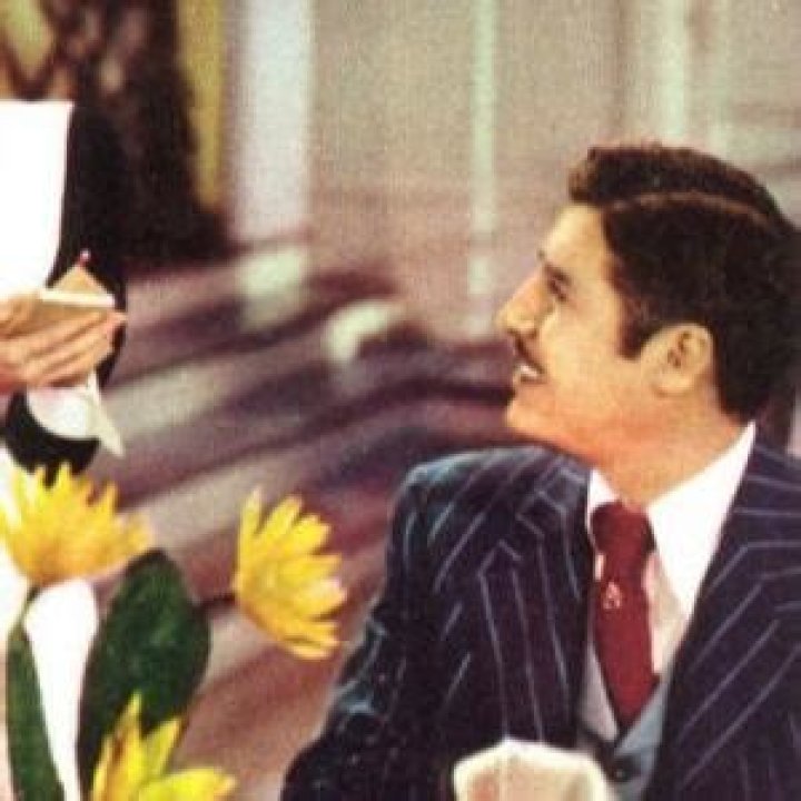 John Hodiak - Bio, Age, height, Wiki, Facts and Family