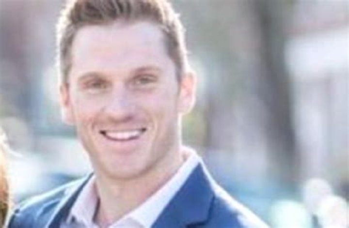 John Hoyt - Bio, Age, Wiki, Facts and Family