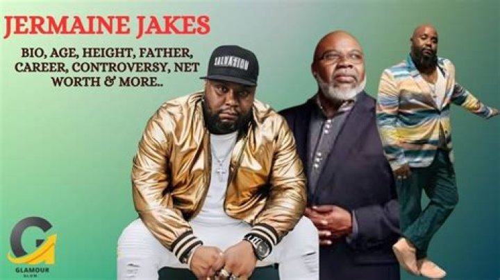 John Jakes - Bio, Age, Wiki, Facts and Family