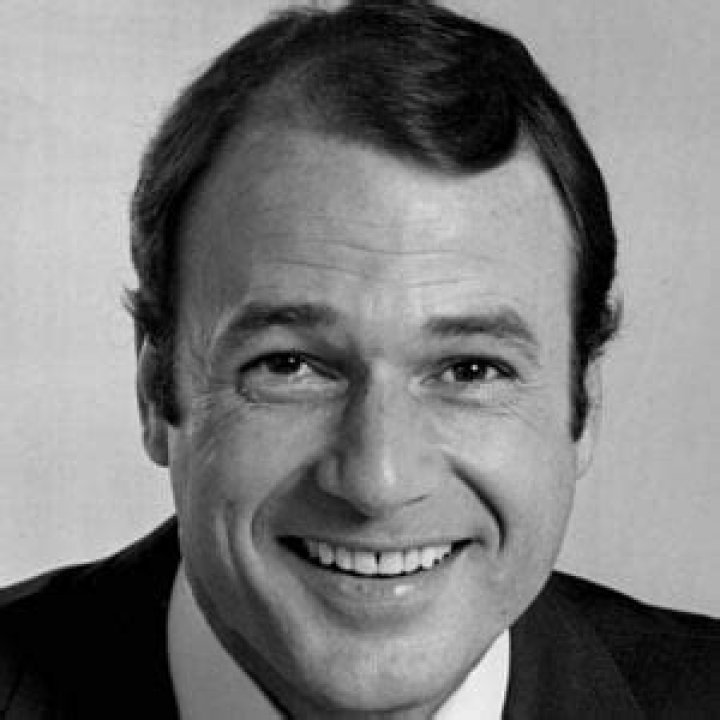 John James Bannon - Bio, Age, height, Wiki, Facts and Family