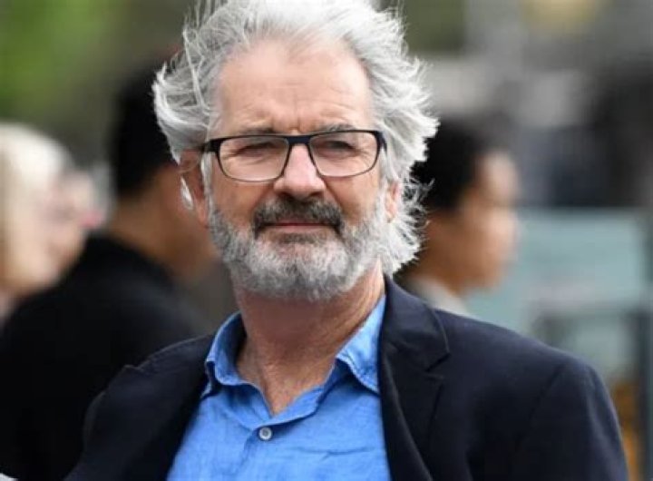 John Jarratt - Bio, Age, net worth, Wiki, Facts and Family