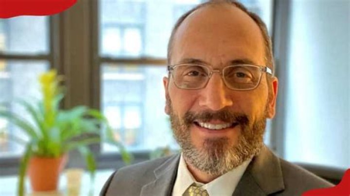 John Katina - Bio, Age, Wiki, Facts and Family