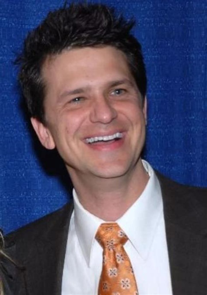 John Lehr - Bio, Age, Wiki, Facts and Family