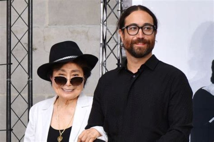 John Lennon - Bio, Age, net worth, weight, height, Wiki, Facts and Family