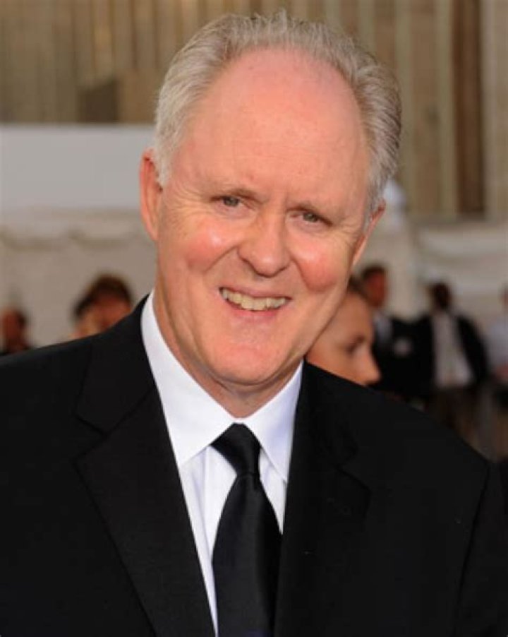 John Lithgow - Bio, Age, net worth, height, Wiki, Facts and Family