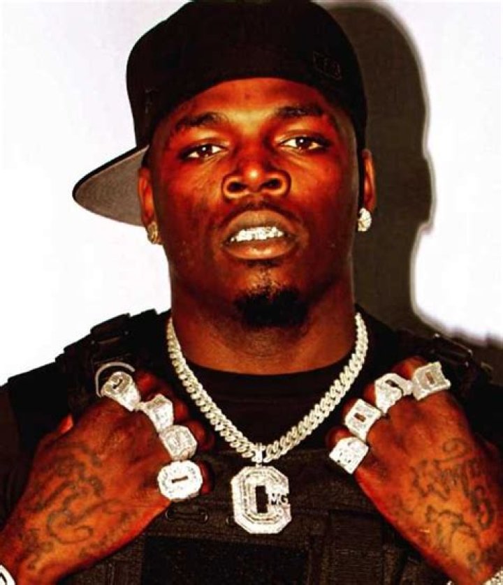 John Lotts (rapper) - Wikipedia, Age, Net Worth, Biography , Spotify, TikTok, Facebook, Facts and Family
