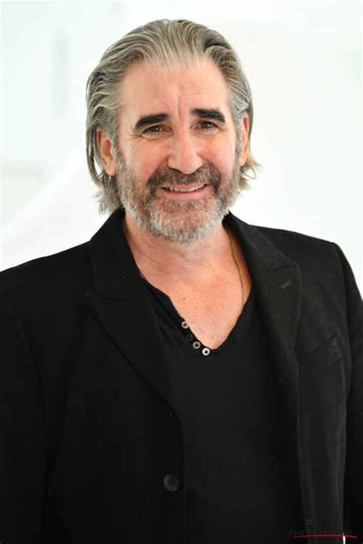 John Lynch - Bio, Age, height, Wiki, Facts and Family