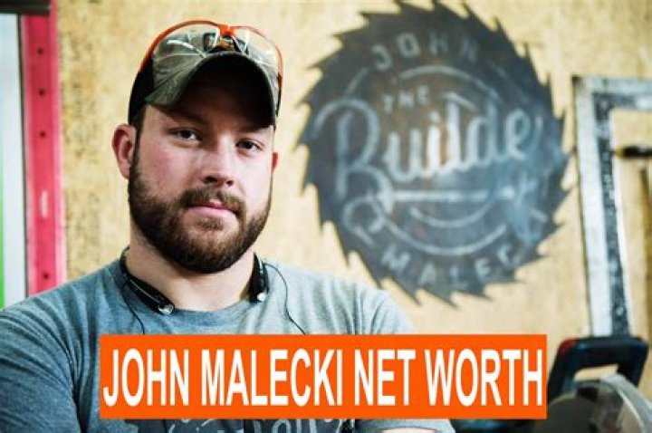 John Malecki (webvideostar) - Wikipedia, Age, Net Worth, Biography , Spotify, TikTok, Facebook, Facts and Family