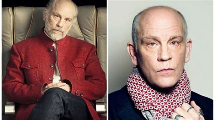 John Malkovich - Bio, Age, net worth, height, weight, Wiki, Facts and Family