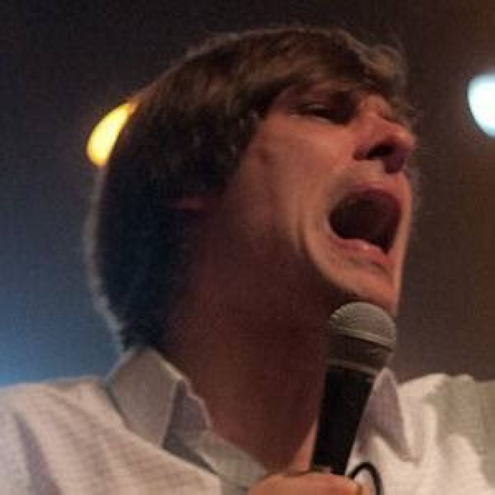 John Maus - Bio, Age, siblings, Wiki, Facts and Family