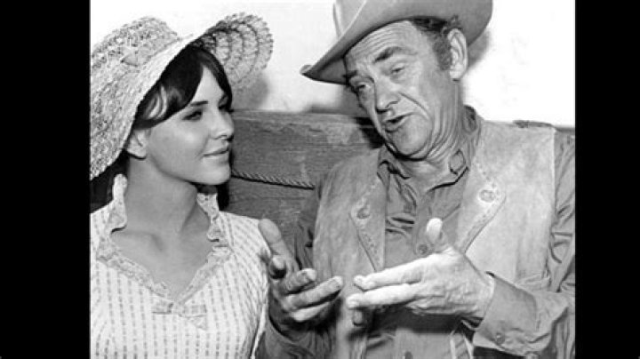 John McIntire - Bio, Age, Wiki, Facts and Family