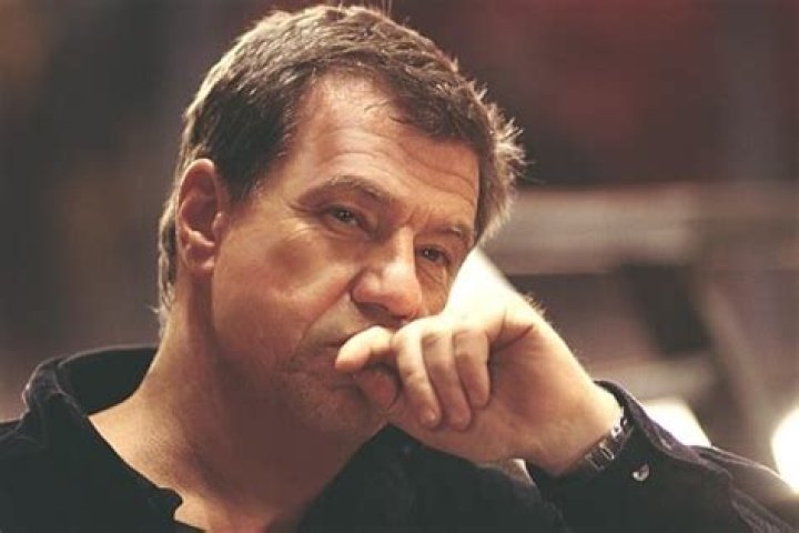 John McTiernan - Bio, Age, net worth, Wiki, Facts and Family
