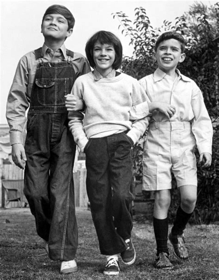 John Megna - Bio, Age, siblings, Wiki, Facts and Family
