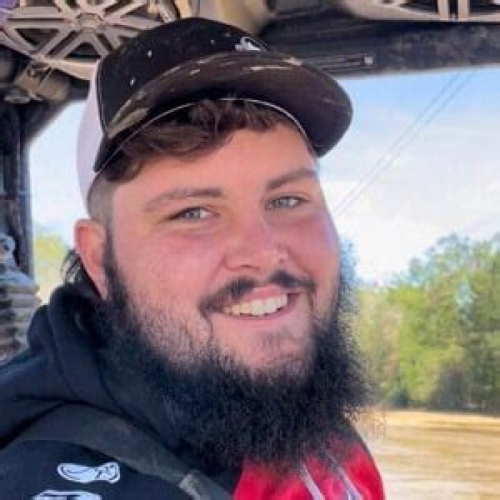 John Micheal Stewart: TikTok Star Detailed Bio, Age, Birthday, & Height Insights and more