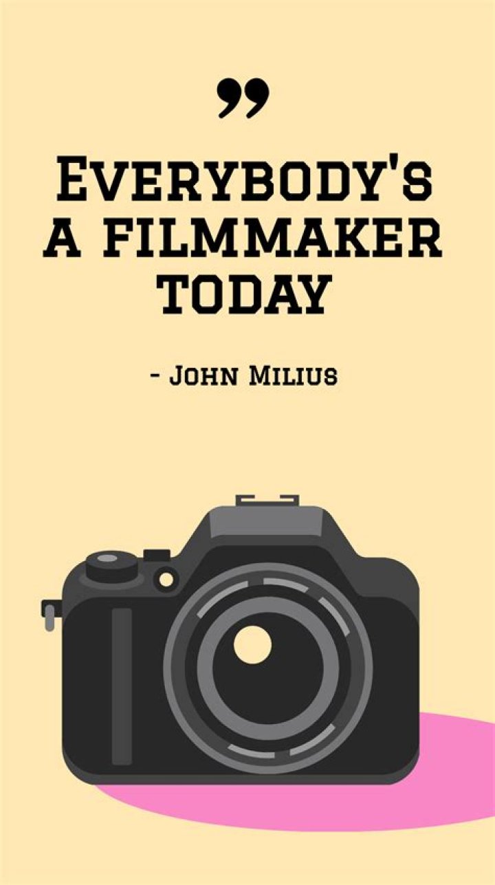John Milius - Bio, Age, net worth, Wiki, Facts and Family