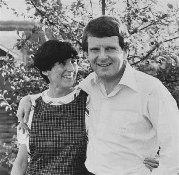 John Motson - Bio, Age, Wiki, Facts and Family