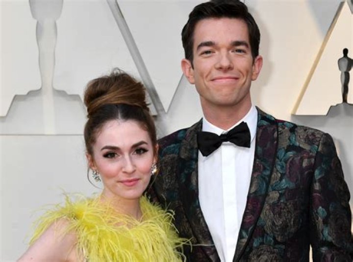 John Mulaney - Bio, Age, net worth, height, weight, Wiki, Facts and Family