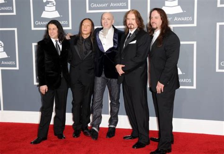 John Myung - Bio, Age, net worth, Wiki, Facts and Family