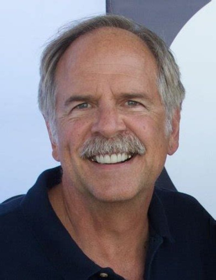John Naber - Bio, Age, siblings, height, Wiki, Facts and Family