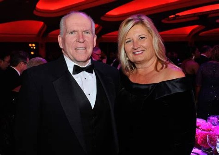 John O. Brennan - Bio, Age, Wiki, Facts and Family