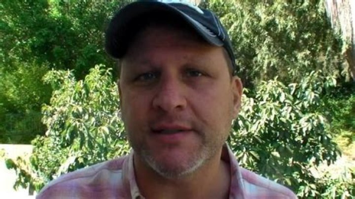 John Putch - Bio, Age, siblings, Wiki, Facts and Family