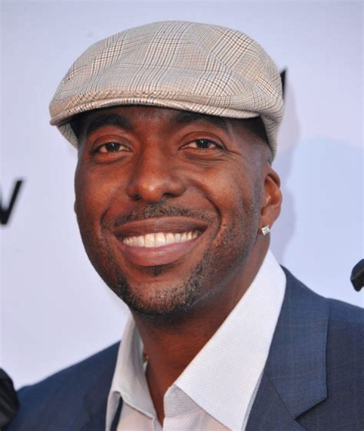 John Salley - Bio, Age, net worth, height, Wiki, Facts and Family