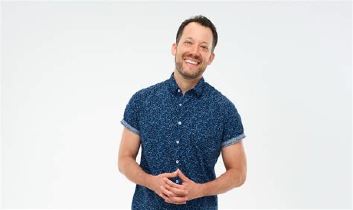John Tartaglia - Bio, Age, Wiki, Facts and Family