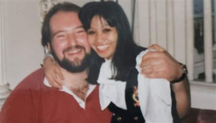 John Tenta - Bio, Age, Wiki, Facts and Family