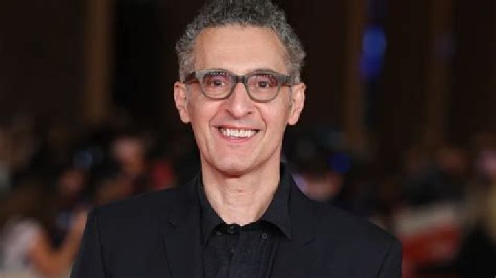 John Turturro - Bio, Age, net worth, siblings, height, Wiki, Facts and Family