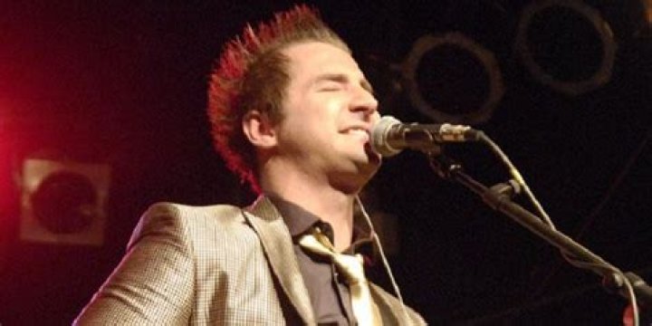 John Vesely - Bio, Age, siblings, Wiki, Facts and Family