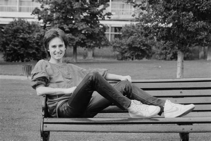 John Waite - Bio, Age, net worth, Wiki, Facts and Family
