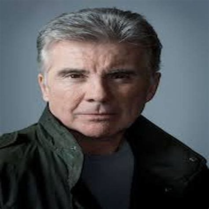 John Walsh - Bio, Age, Wiki, Facts and Family