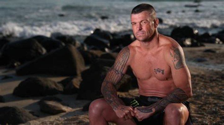 John Wayne Parr - Bio, Age, Wiki, Facts and Family