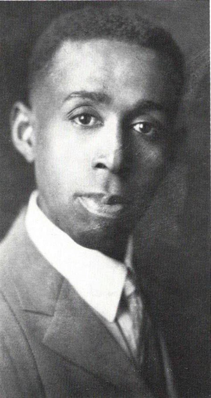 John Wesley Hardrick - Bio, Age, Wiki, Facts and Family