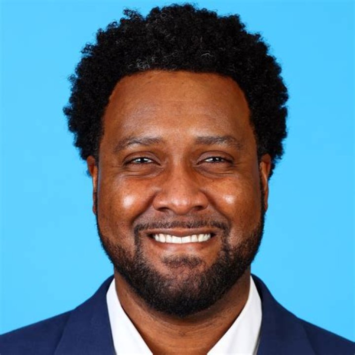 John Wiggins - Bio, Age, Wiki, Facts and Family